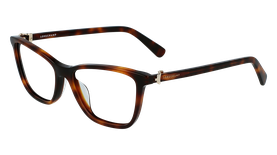 longchamp, LO 2685, sievietēm, stūrains, plastmasa