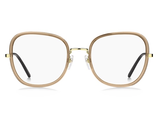 Jacobs MARC 701 84A 53-21