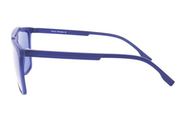 Trendy FC06-15 C.07Q 56-20