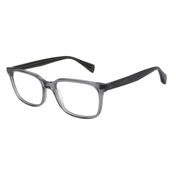 Ted baker 8315 999 56-18