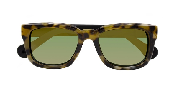 parafina  OROYA TORTOISE 54-19-145