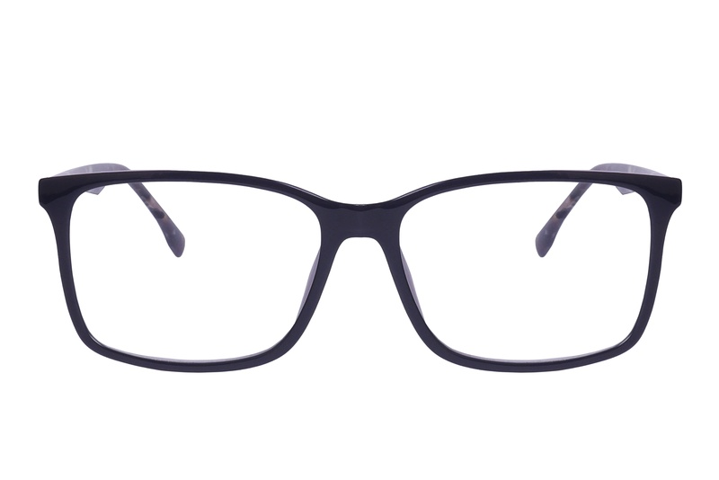 Eclat 93525 C1 54-16