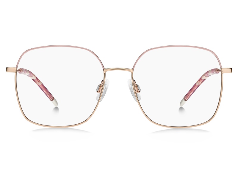 Hugo HG 1185 EYR 55-17