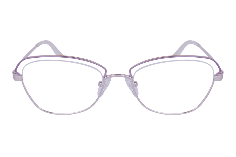 Alice HG 208 C3 52-18