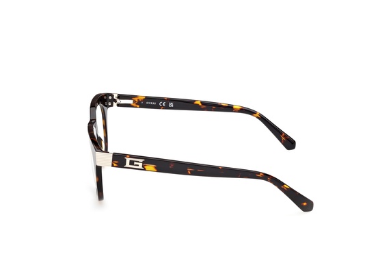 Guess GU 50241 052 49-21