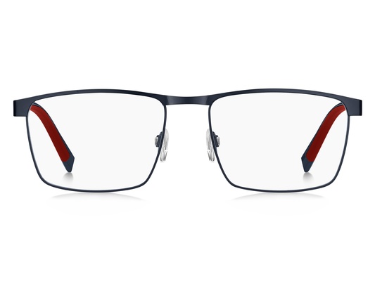 T.hilfiger TH 2196 PJP 57-18