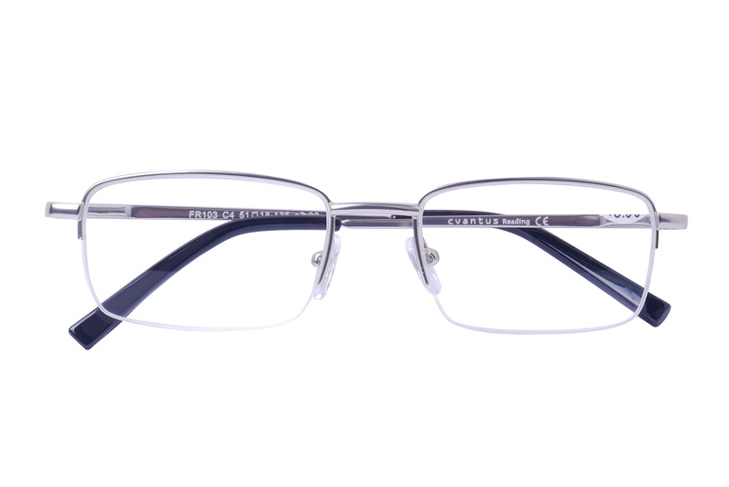 CVANTUS RE FR103 C4 51-18 (S)