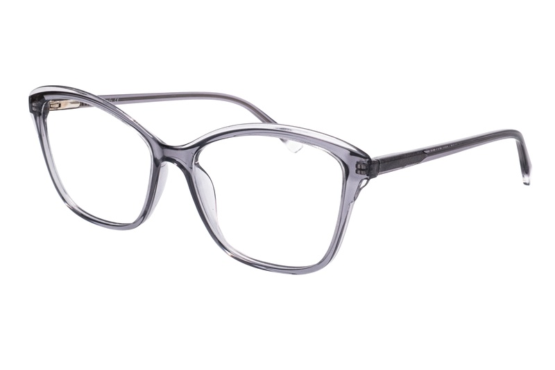 Trendy LS8142 C1 56-16