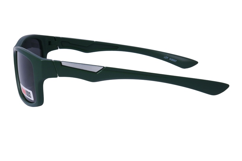 Koolkids KK 4910 CP