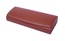 HARDCASE OTELLO-CAL MAR-LION 3 BROWN FEDON