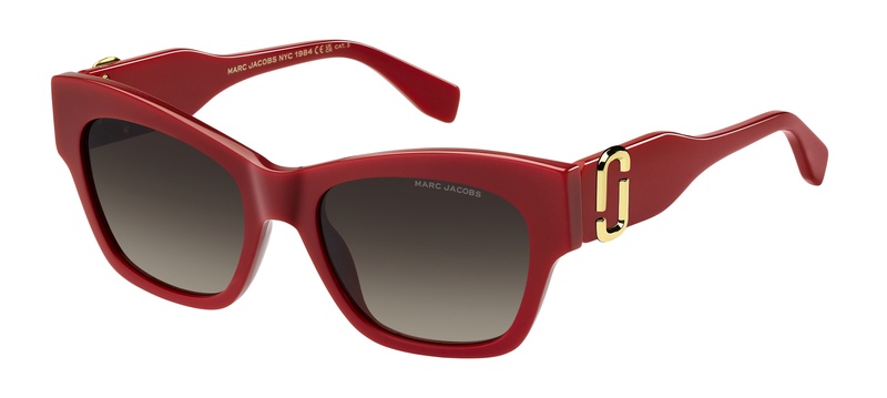 Jacobs MARC 762/S C9AHA 54-19