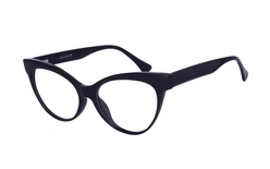 alice, 883215, sievietēm, stūrains, plastmasa