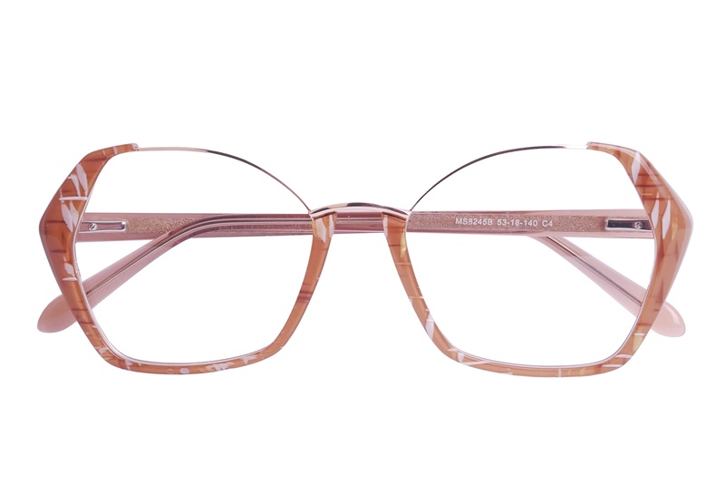 Eclat MS 8245B C4 53-18