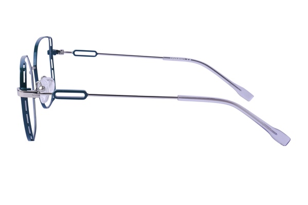 Diverso CH 6122 C6 53-17