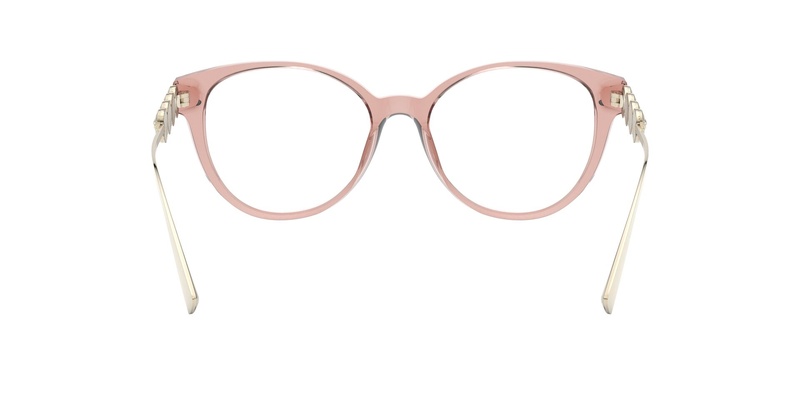 Versace 3278 5322 53-17