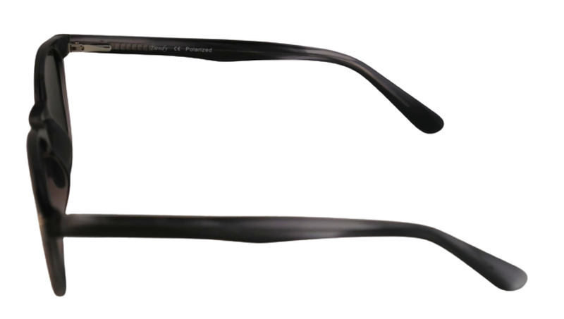 Trendy SP114 C3 49-21