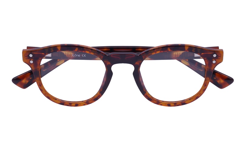 Icone 884702 C2 46-22