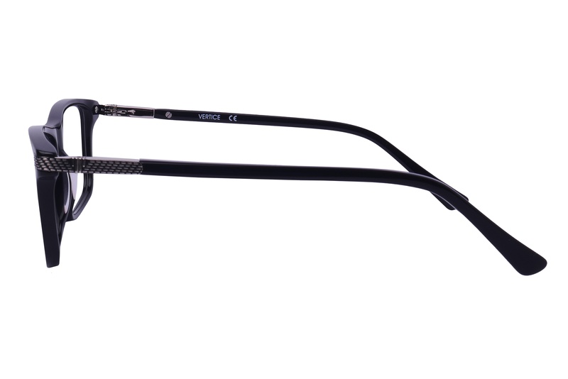 Vertice HG 8327 C2 55-16