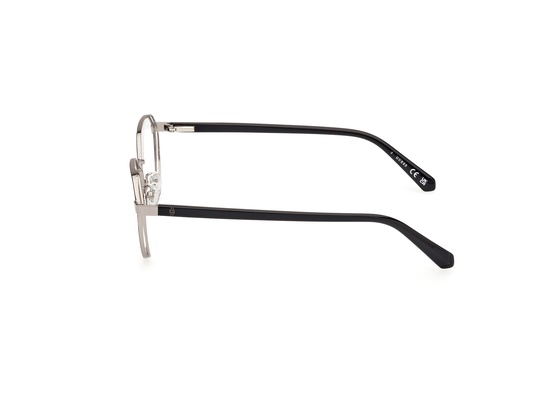 Guess GU 50136 005 51-17