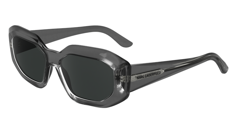 Lagerfeld KL 6167S 020 53-16