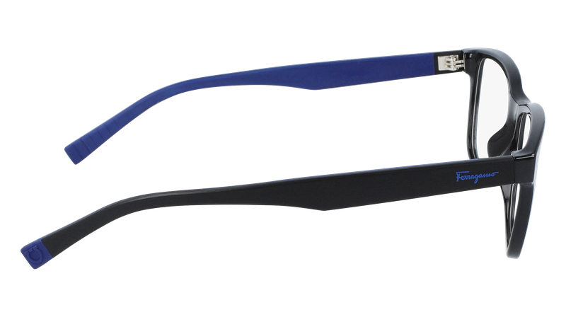 Ferragamo SF 2849 962 55-17