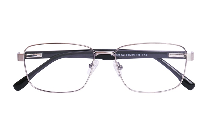 Trendy 942270 C2 55-16