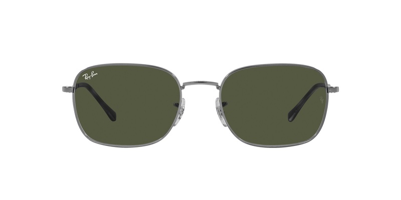 Rayban RB 3706 004/71 57-20