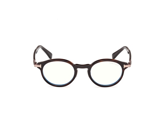 Ford TF 6008 DB 052 48-22