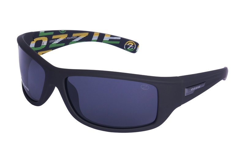 Ozzie OZ 0506 P7