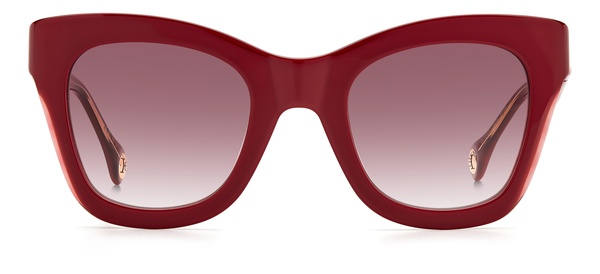 Herrera CH 0015/S LHF3X 50-24