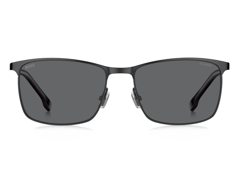 Boss 1635/S SVKM9 57-17