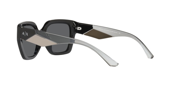 Exchange AX 4125SU 815887 54-17