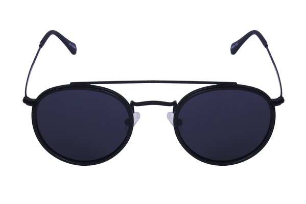 Polarview PV 320 A