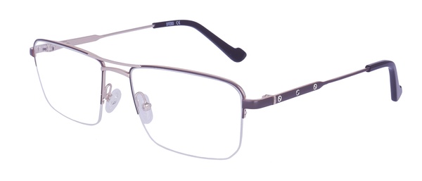 Diverso SP 138 C2 54-17