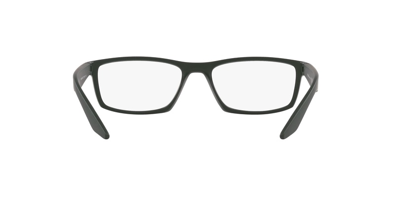 Prada VPS 04P CCH-1O1 54-17