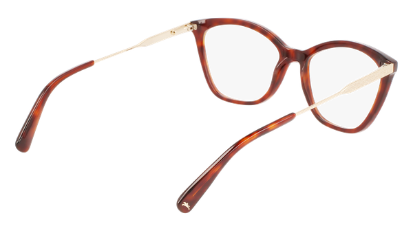 Longchamp LO 2692 230 54-17