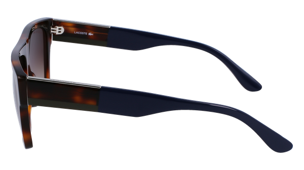 Lacoste L 984S 240 57-14