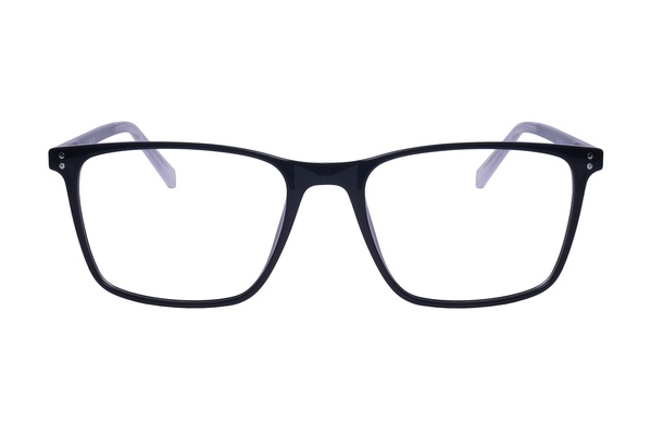 Trendy LS8127 C1 52-17