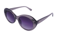 trendy, M 345, sievietēm, apaļas / ovālas, plastmasa