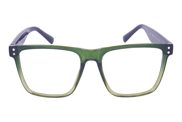 A-Z BASIC 0400 E 55-19