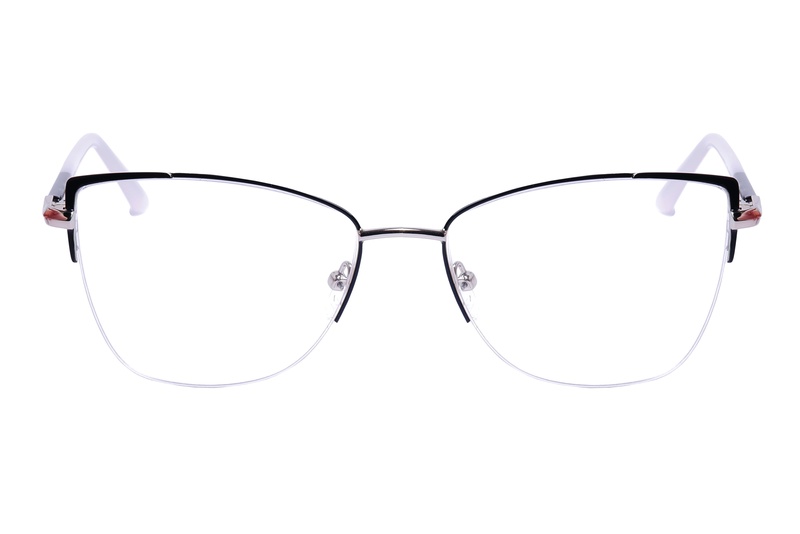 Diverso LE 6183Z C1 53-17