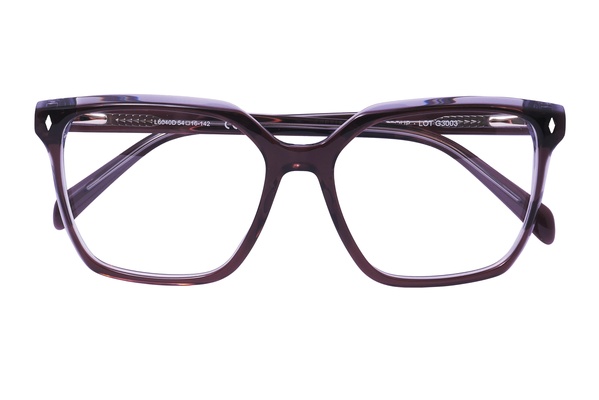 Einar L 6040 D 54-16