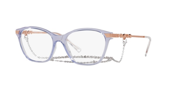 Vogue VO 5461 2925 53-17