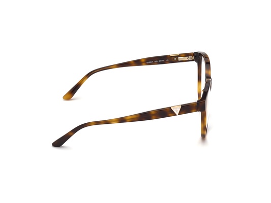 Guess GU 2847 053 56-17