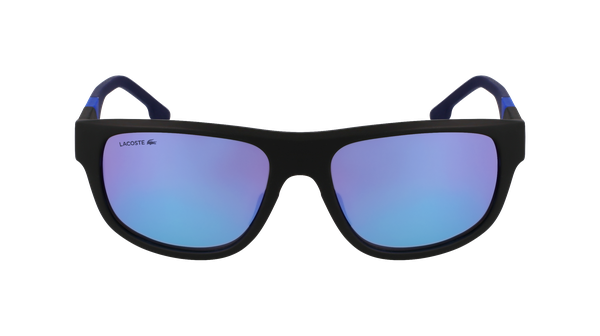 Lacoste L 6042S 002 56-17
