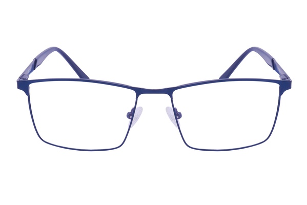 Diverso 8264 C4 57-17