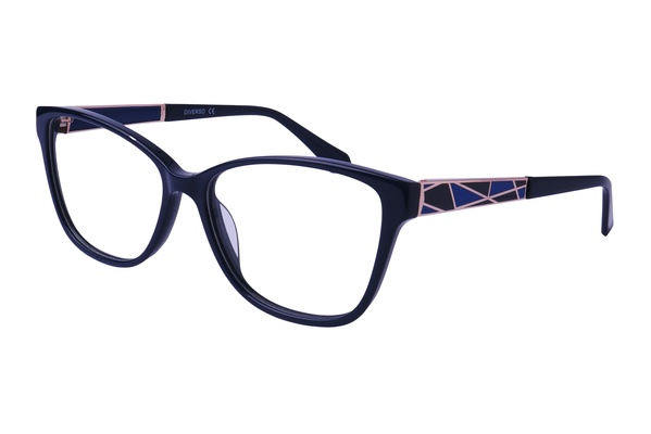 Diverso HG 6068 C3 54-15