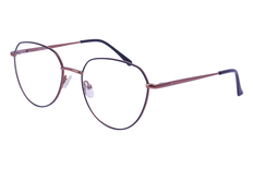 alice, 884212, sievietēm, stūrains, metāls