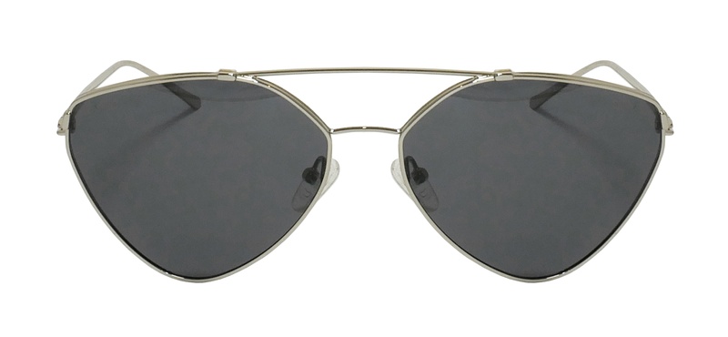 One wolf UF 145 2 60-15