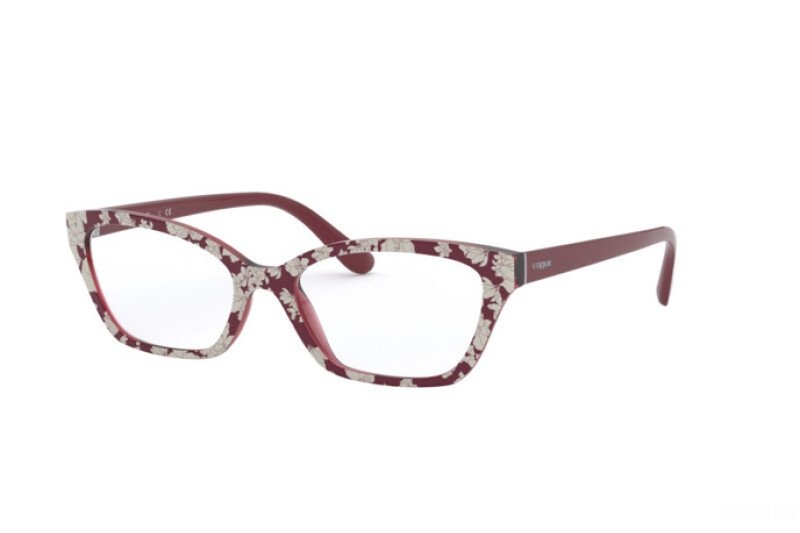 VOGUE VO 5289 2767 53-17